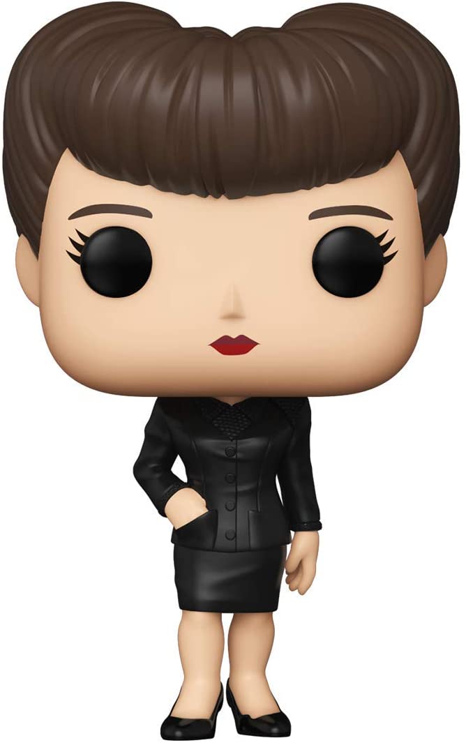 Blade Runner Rachael Funko 52038 Pop! Vinyl Nr. 1033