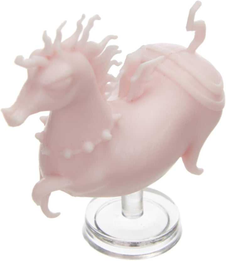 Horrible Games Skull Creations Unicorn Fever Royal Hooves HG035