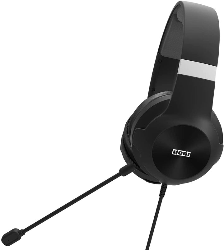 Xbox Series X S Gaming Headset Pro By HORI