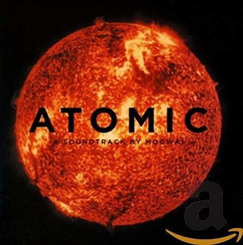 Atomic