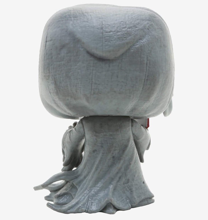 Creepshow The Creep Funko 47862 Pop! VInyl #990