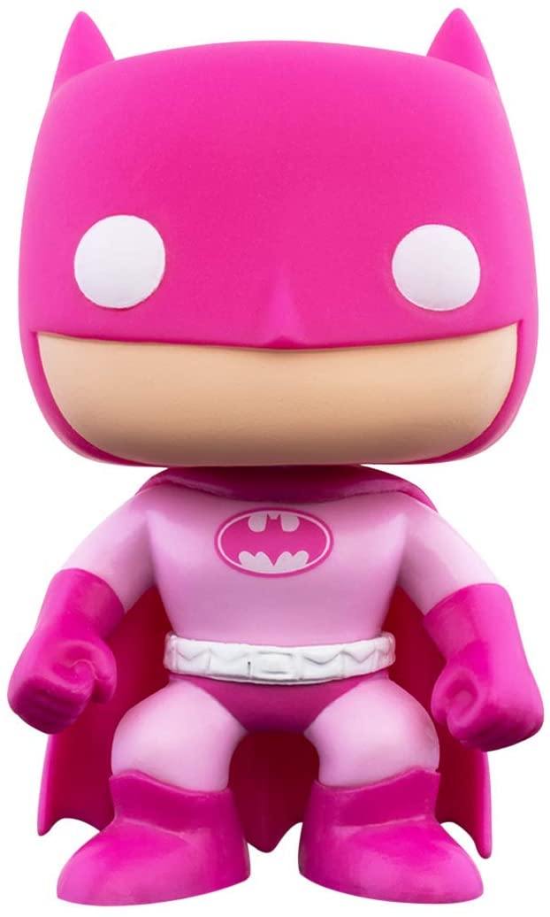 Batman Funko 49990 Pop! Vinyl #351 - Yachew