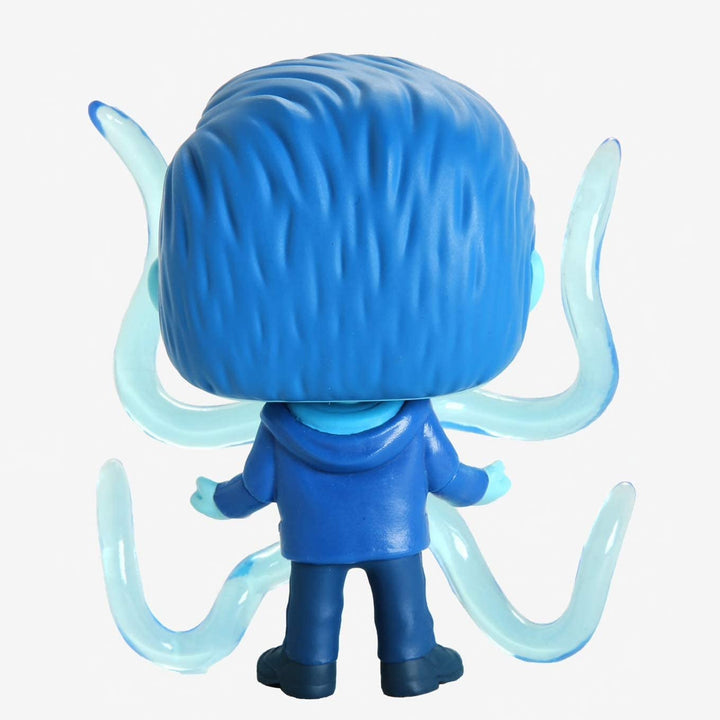 The Umbrella Academy Ben Funko 44515 Pop! Vinyl #933