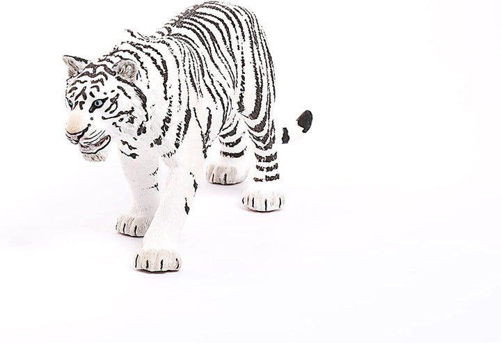 Schleich 14731 Witte Tijger