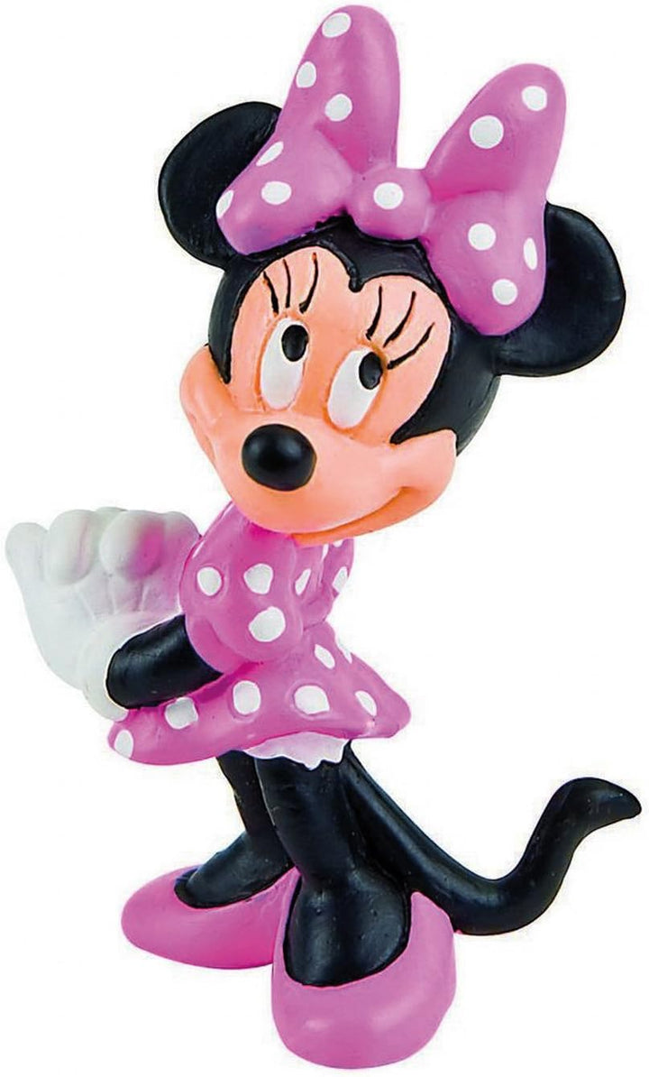 Bullyland BUL-15349 Minnie