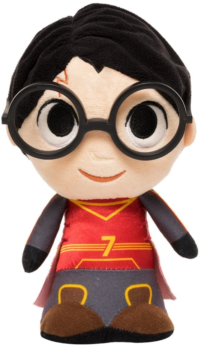 Harry Potter Funko 25036 Pop! vinyl