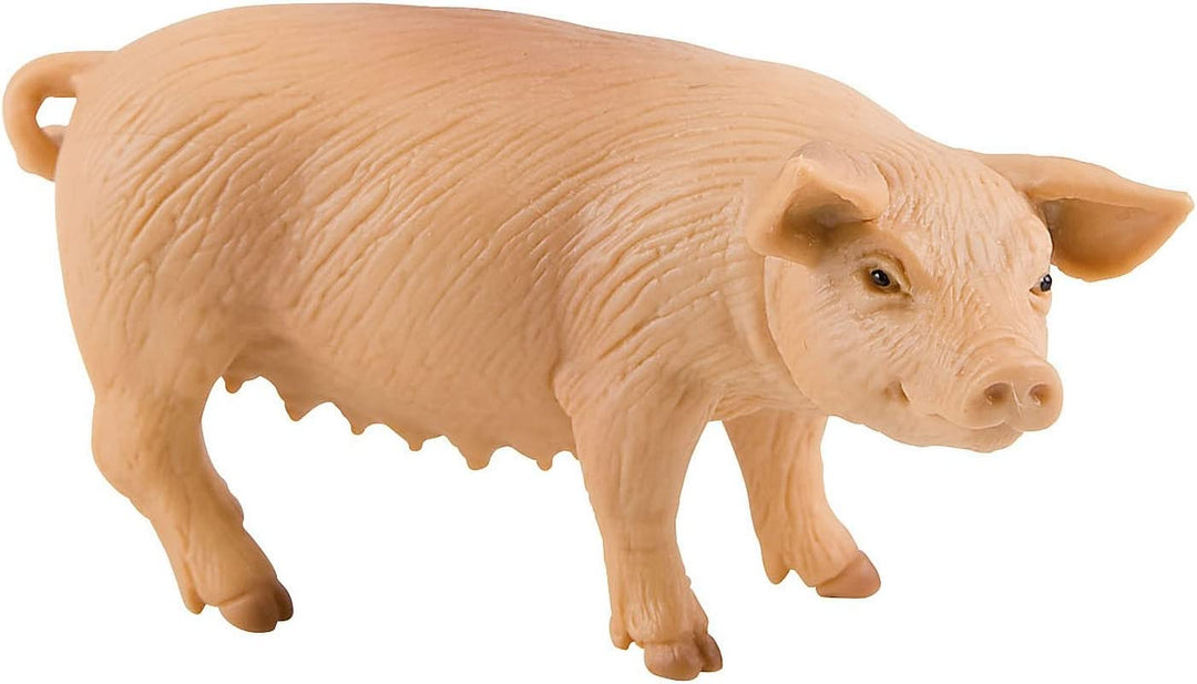 Bullyland Sow Figurine