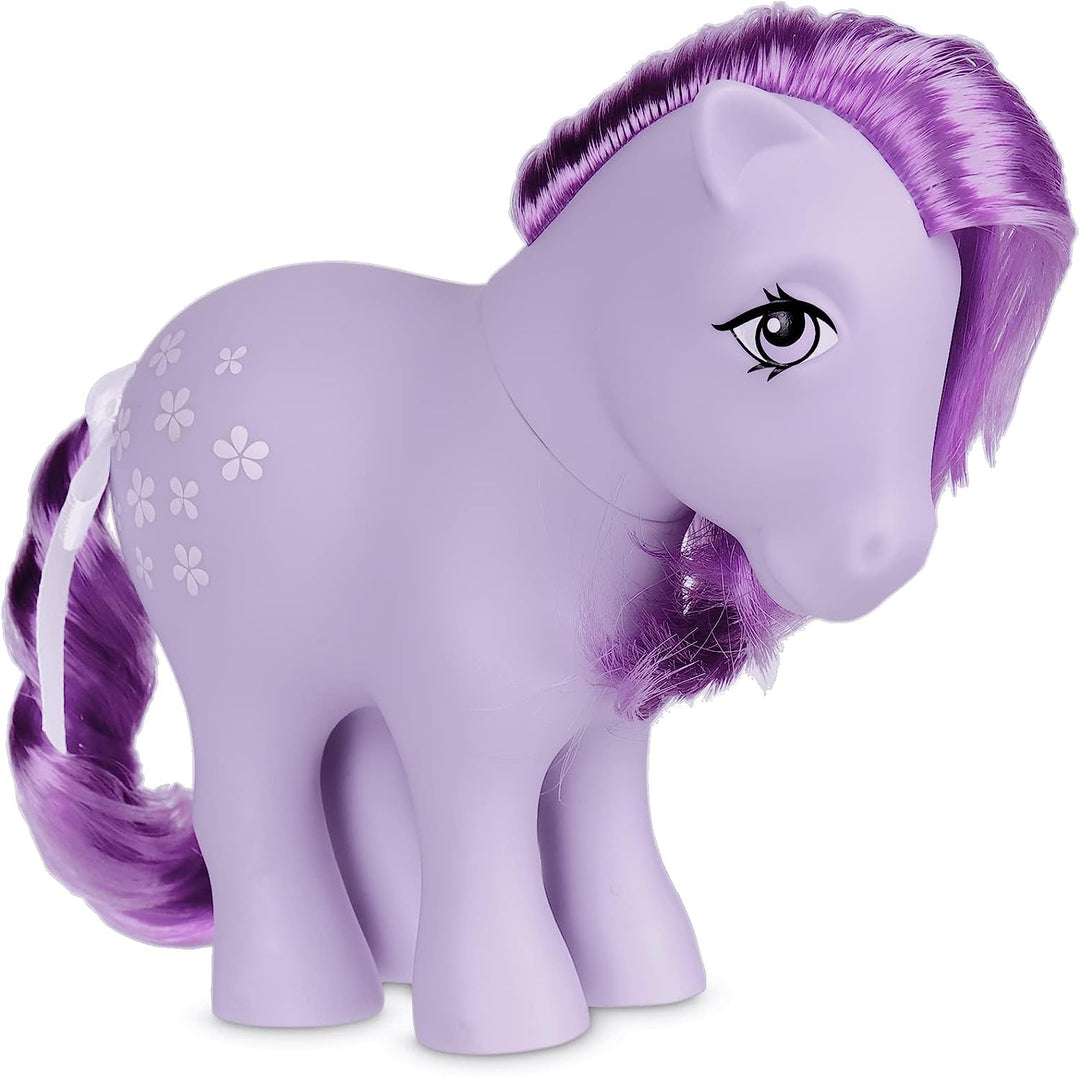 My Little Pony Blossom Classic Pony Collectible Figure (35321)