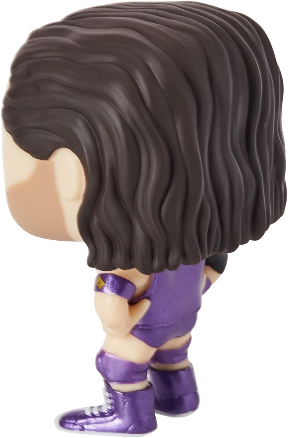 WWE Razor Ramon Exclusive Funko 62372 Pop! Vinyl #47