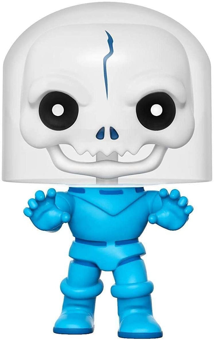50 Years Scooby Doo! Spooky Space Kook Funko 39952 Pop! Vinyl #
