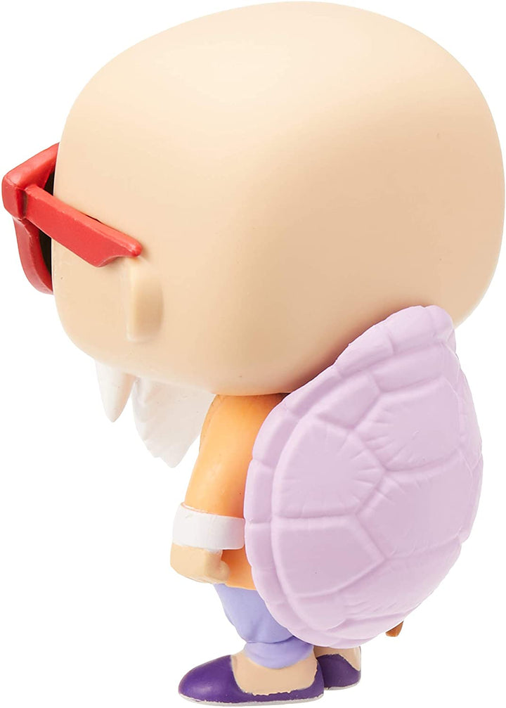 Dragonball Z Master Roshi Funko 32260 Pop! Vinyl #382