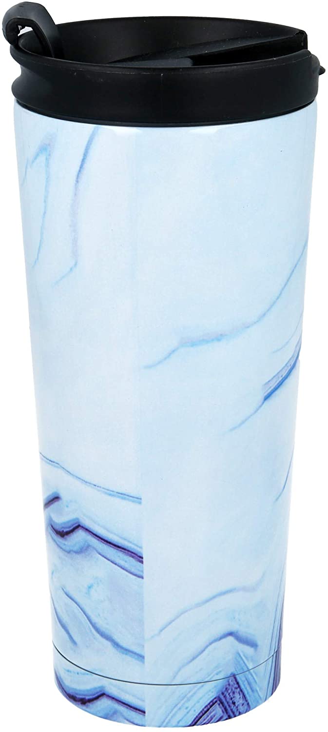 Stor |Young Adult Insulated Stainless Steel Coffee Tumbler 425 Ml Minnie