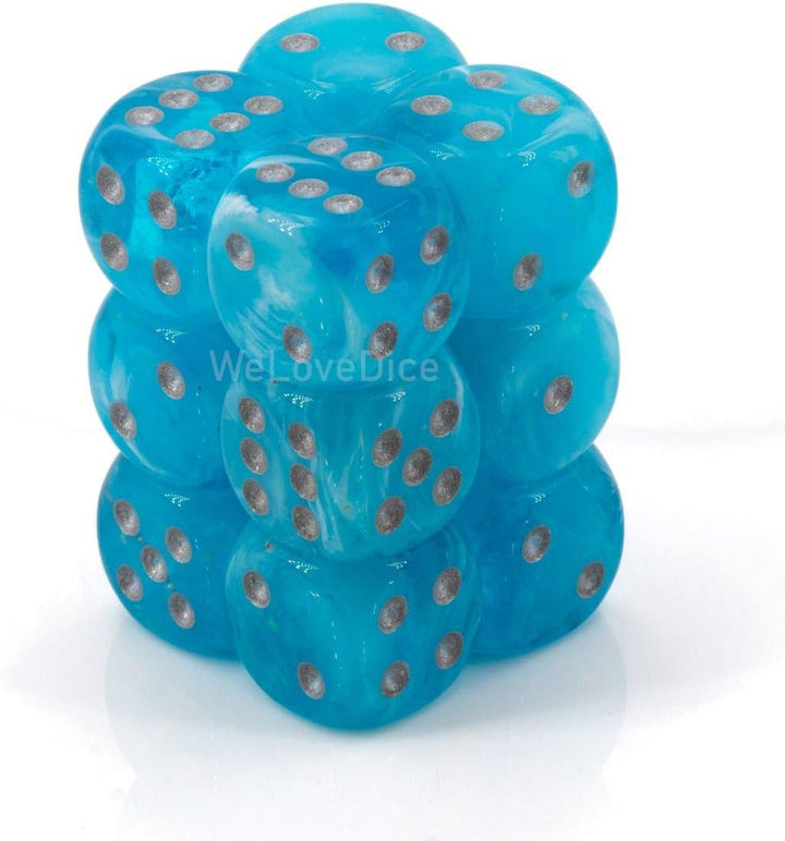 Chessex 27766 Dice