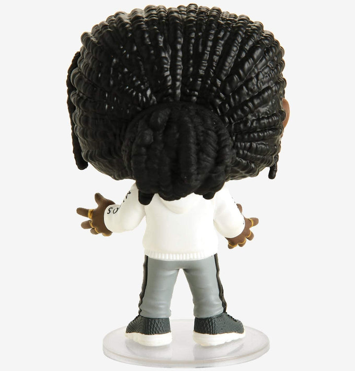 MIGOS Offset Funko 37849 Pop! Vinyl #108