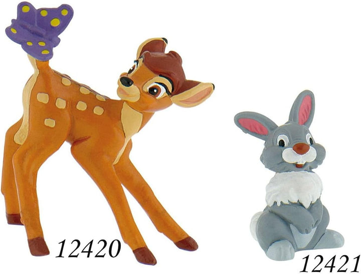 Bullyland BUL-12420 Bambi