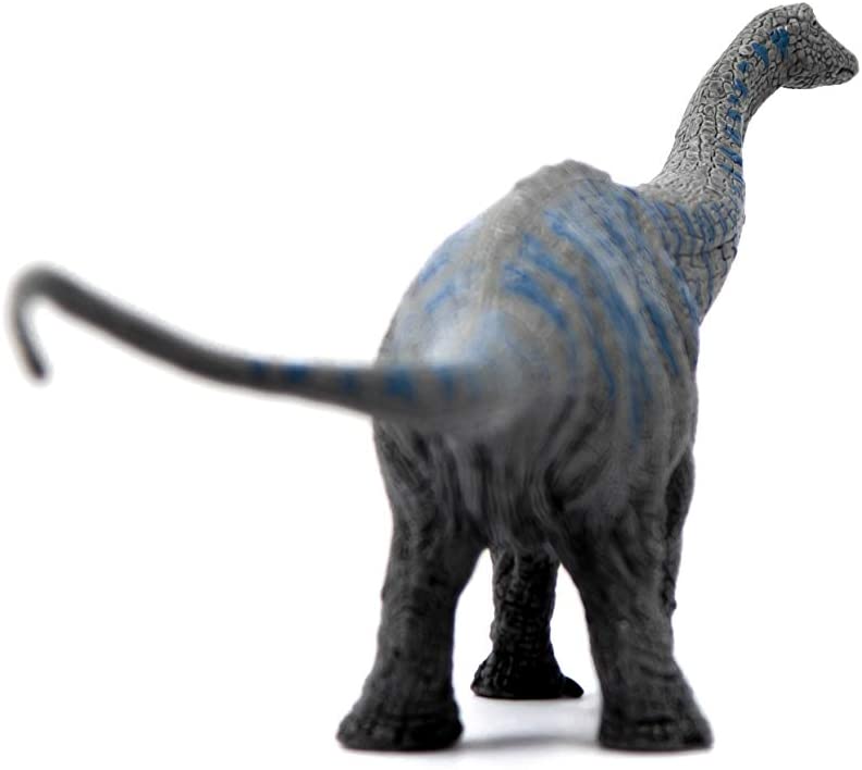 Schleich 15027 Dinosaurussen. Brontosaurus