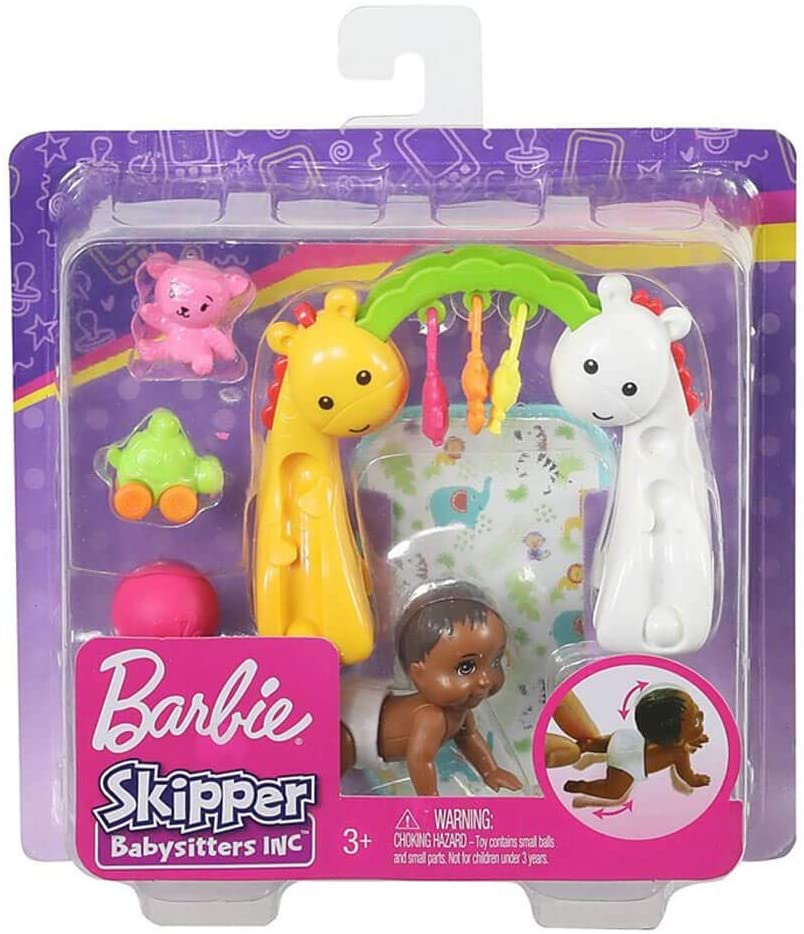 AB Gee abgee 900 GHV83 EA Babysitter Feature Babies, red