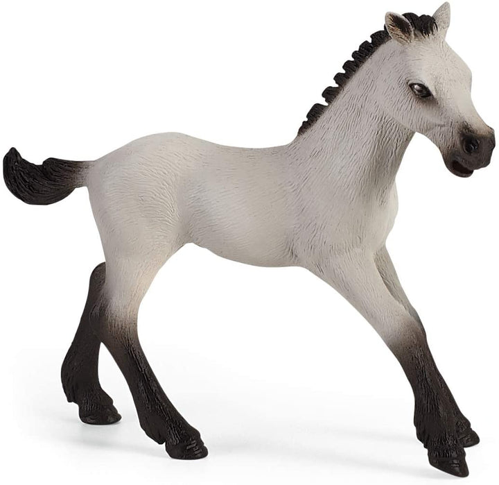 Schleich 42534 Horse Club speels veulen