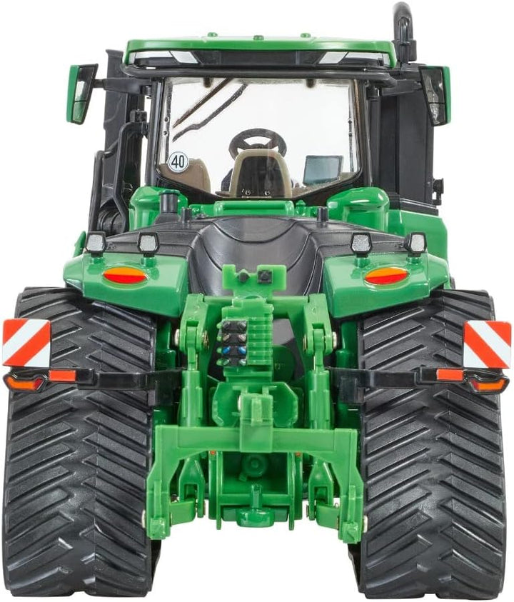 John Deere 9RX 640 Tractor Toy, John Deere Tractor Toy