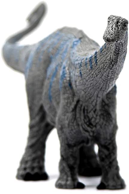 Schleich 15027 Dinosaurussen. Brontosaurus