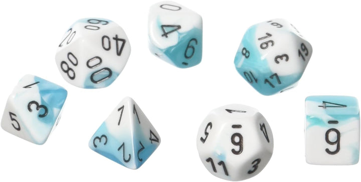 Chessex 26444 accessories