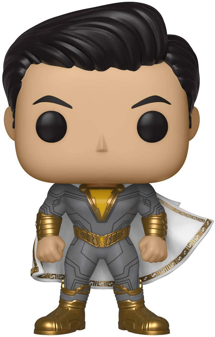 DC Shazam Eugene Funko 35808 Pop! Vinyl