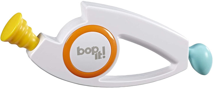 Bop It! Electronic Gam