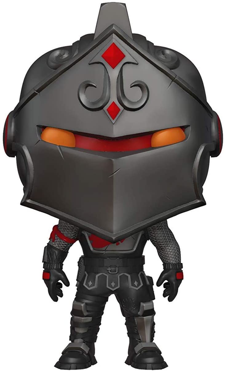 Fortnite Black Knight Funko 34467 Pop! Vinyl #426