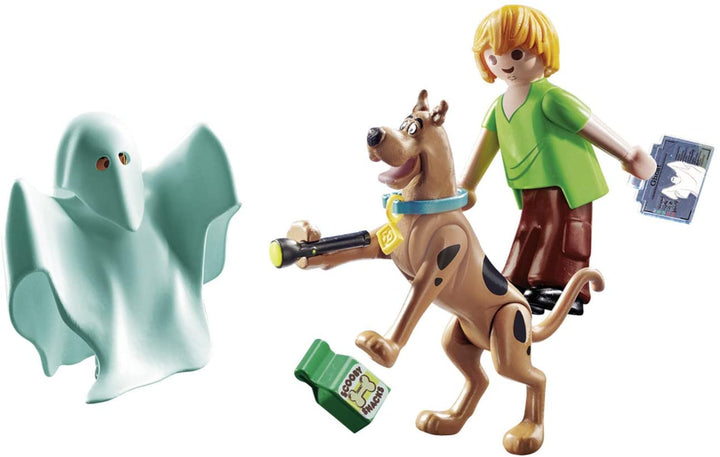 Playmobil 70287 Speelgoedfiguur speelset