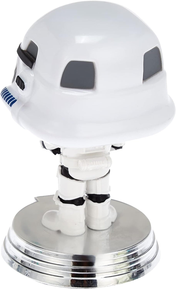 Funko POP! #510: Star Wars Celebration - Stormtrooper Pop! Vinyl