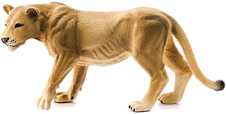 Schleich 14825 Wild Life Lioness