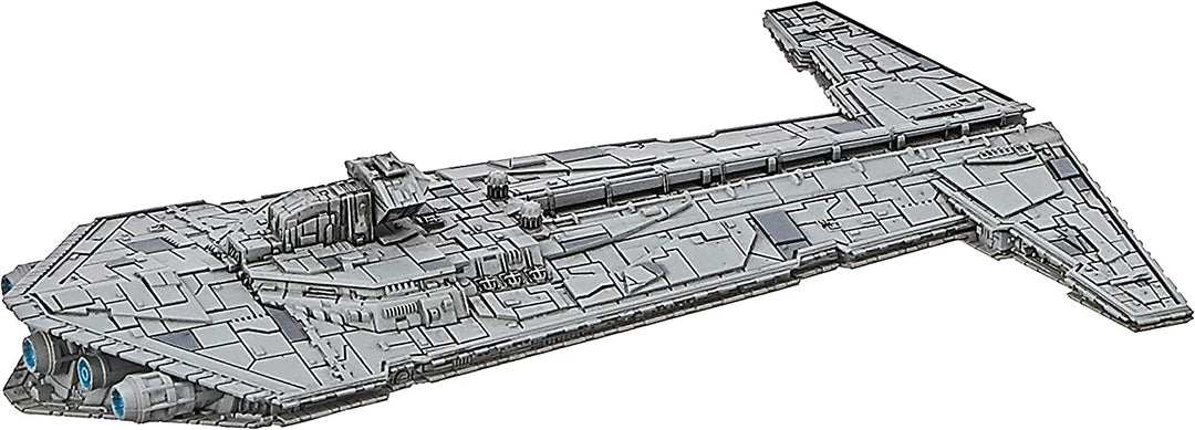 Fantasy Flight Games Star Wars: Armada Onager-Class Star Destroyer Expansion Pack (FFGSWM33)