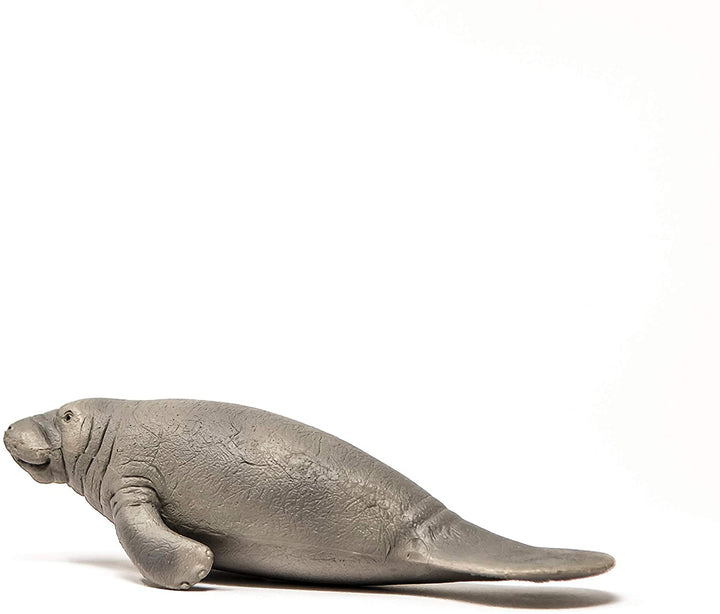 Schleich 14839 Wild Life Manatee