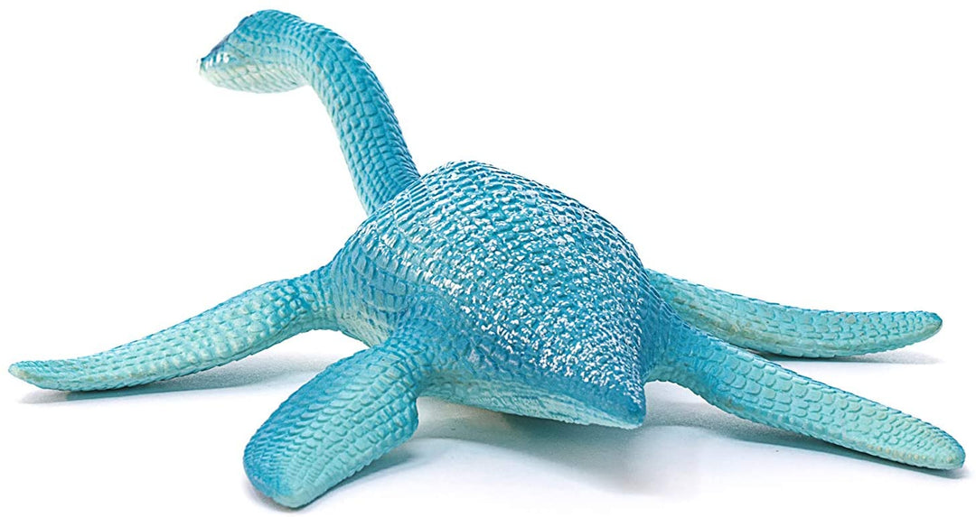 Schleich 15016 Plesiosaurus