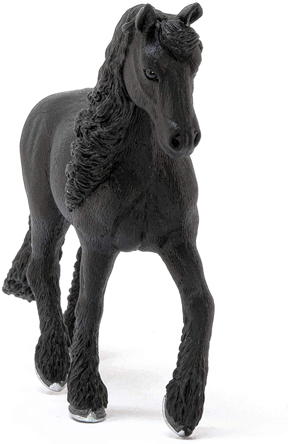 Schleich 13906 Frisian mare Horse Club