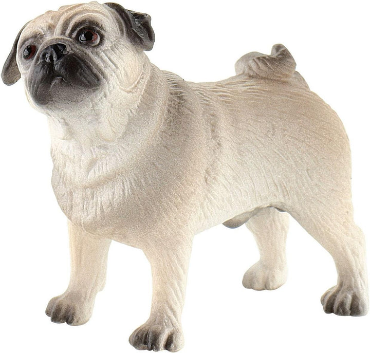 Bullyland Percy the Pug