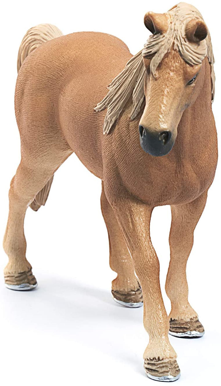 Schleich 13833 Tennessee Walker Mare