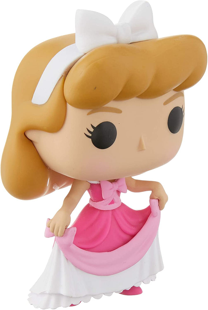 Disney Cinderella Funko 45649 Pop! Funko #738
