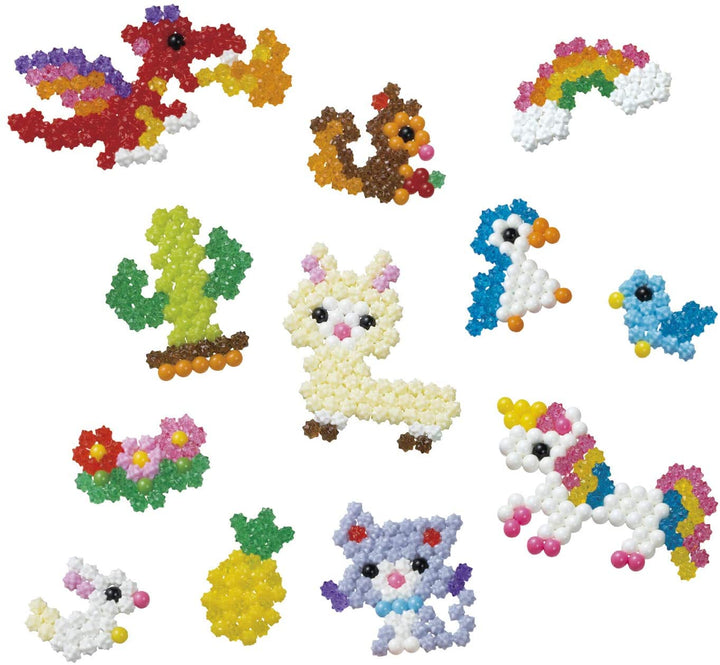 Aquabeads 31601 Star Bead Studio Spielset