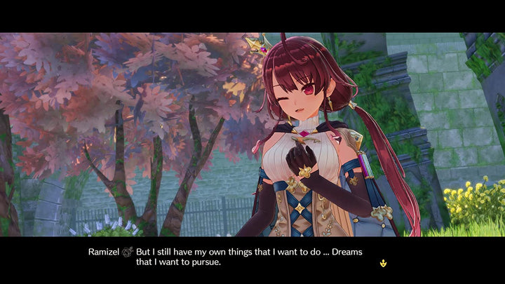 Atelier Sophie 2 (Nintendo Switch)