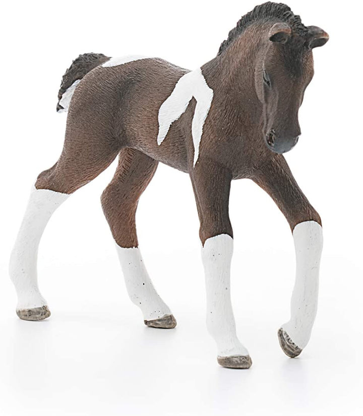 Schleich 13758 Trakehner veulen