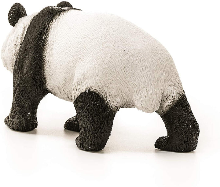 Schleich 14772 Reuzenpanda, Mannetje