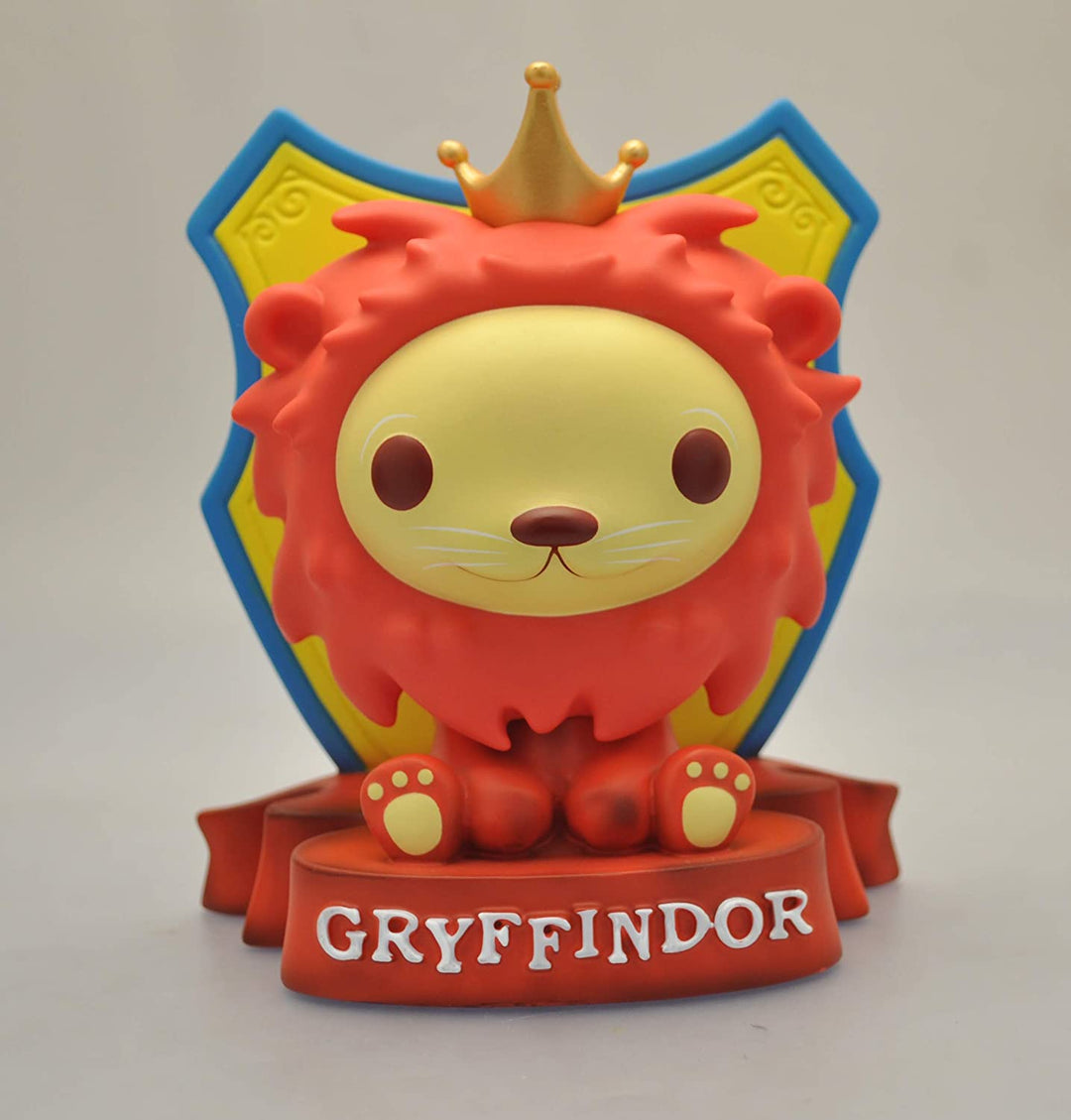 Gryffindor Money Box 12Cm