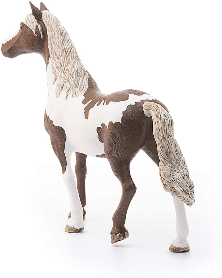 Schleich 13885 Club Paint Horse Gelding