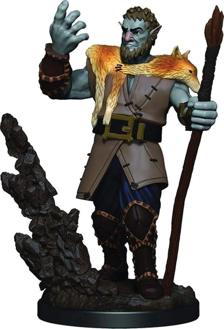 WizKids Dungeons & Dragons Premium Figure Accessories (WZK93013)