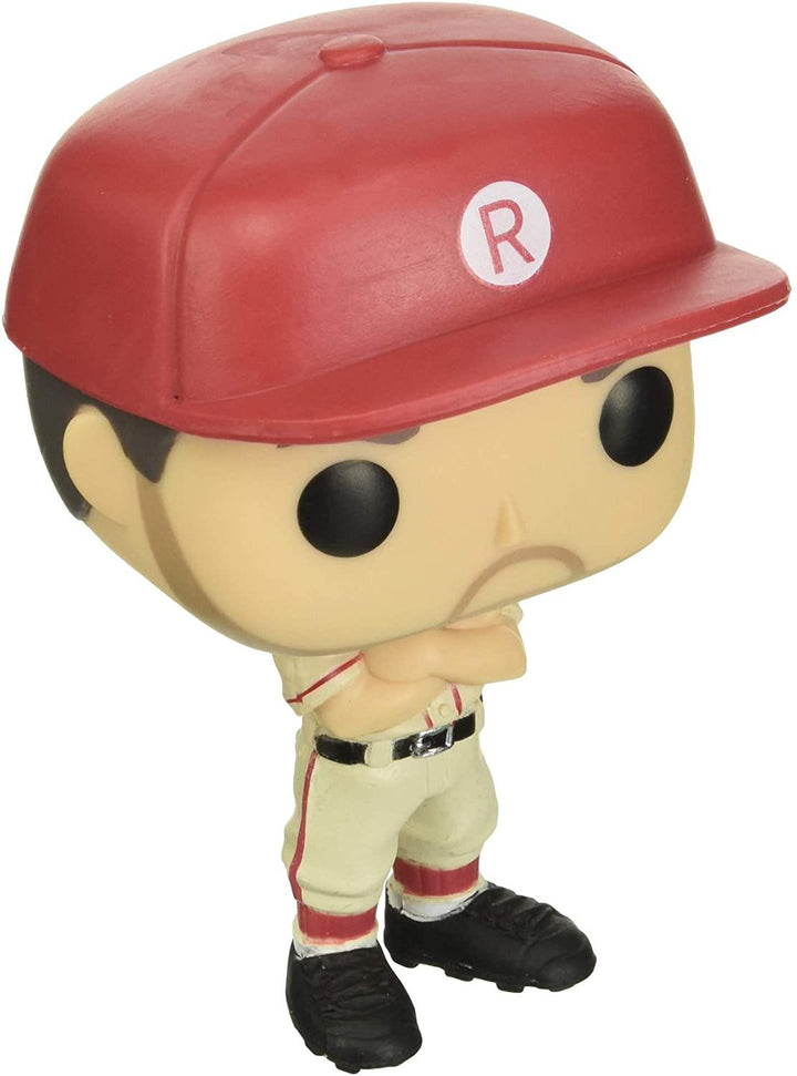 A League of Their Own Jimmy Funko 42604 Pop! Vinyl - Yachew