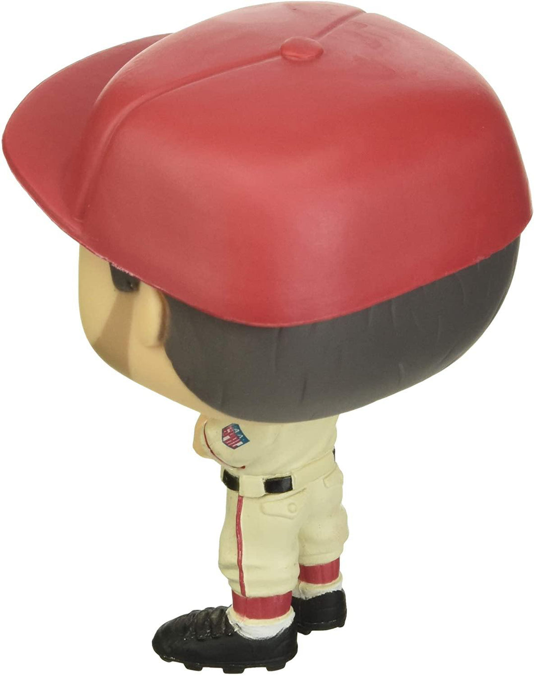 A League of Their Own Jimmy Funko 42604 Pop! Vinyl - Yachew