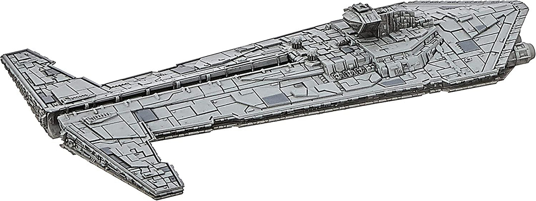 Fantasy Flight Games Star Wars: Armada Onager-Class Star Destroyer Expansion Pack (FFGSWM33)
