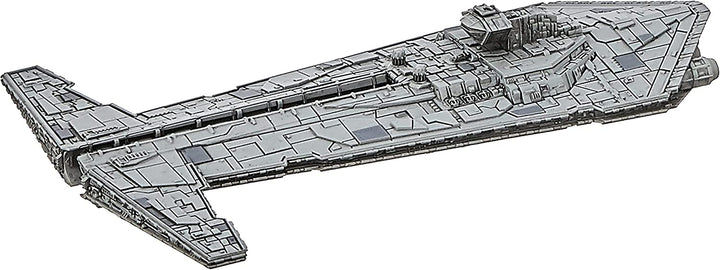 Fantasy Flight Games Star Wars: Armada Onager-Class Star Destroyer Expansion Pack (FFGSWM33)