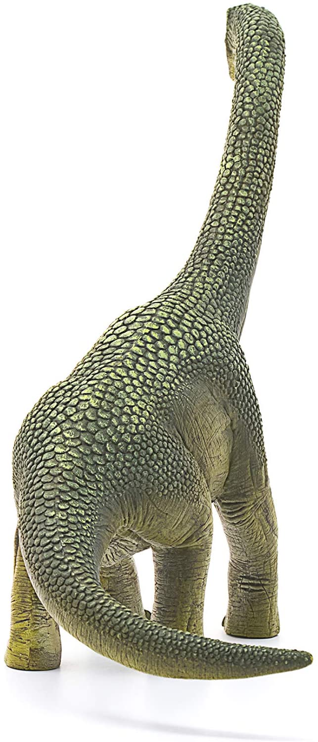 Schleich 14581 Brachiosaurus